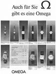 Omega 1964 151.jpg